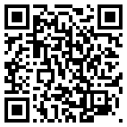 QR Code for Cp Hair in Vallejo, CA 94589