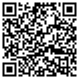 QR Code for Creative Edge in Rancho Cucamonga, CA 91730