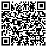 QR Code for Creativity & Magic in Sherman Oaks, CA 91423
