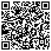 QR Code for Creekside Station At Berryessa Owners Assoc in San Jose, CA 95133