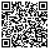 QR Code for Crescent Work & Outdoor in Modesto, CA 95354