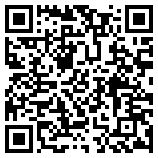 QR Code for Cricket Authorized Agent in Madera, CA 93638
