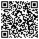 QR Code for Cricket Wireless Authorized Retailer in Fresno, CA 93722