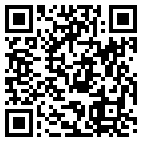 QR Code for Cricut.com/setup in San Francisco, CA 94103