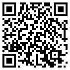 QR Code for Cris Manor in Spring Valley, CA 91977