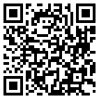 QR Code for Crocker Service in Gilroy, CA 95020
