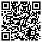 QR Code for Crown Nursery in Macdoel, CA 96058