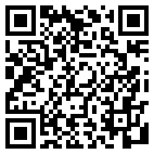QR Code for Cue Studio in La Puente, CA 91748