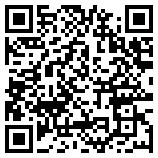 QR Code for Cuellar Commercial Locksmith in Beverly Hills, CA 90210