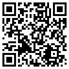 QR Code for Cyber Corp in San Rafael, CA 94901