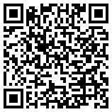 QR Code for DH Teck Precision in San Jose, CA 95131