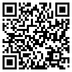 QR Code for DJ'S Saloon in Lompoc, CA 93436
