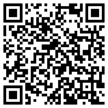 QR Code for D & M Security Cameras in El Cajon, CA 92020