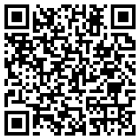 QR Code for D.R. Horton in Bakersfield, CA 93311