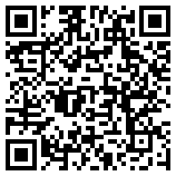 QR Code for Daat Securities in Westlake Village, CA 91361