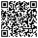 QR Code for Dadco Construction in Santa Rosa, CA 95407
