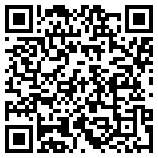 QR Code for Daily Donuts in South Gate, CA 90280