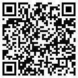 QR Code for Dancewear Etc in Roseville, CA 95661