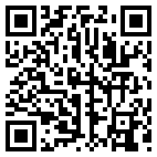 QR Code for Dane -Elec in Irvine, CA 92618