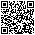 QR Code for Dapper Tire in Santa Ana, CA 92704