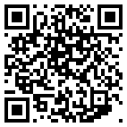 QR Code for Darlington Mike in Rancho Cucamonga, CA 91730