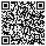 QR Code for Darrell's Mobile Marine Repair in Bakersfield, CA 93308