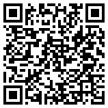 QR Code for Dartmond Cherk Archt in Mill Valley, CA 94941