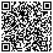 QR Code for David Locksmith Shop Camp Pendleton CA in Camp Pendleton, CA 92055