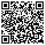 QR Code for David's Plumbing in Raymond, CA 93653