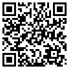 QR Code for Dawit Belay in Los Angeles, CA 90019