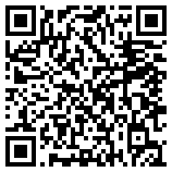 QR Code for Dazeys Supply in Garberville, CA 95542