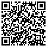 QR Code for Systems Inc Dci Computer in Fresno, CA 93703
