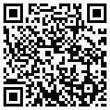 QR Code for A American Debt Consolidation in Redding, CA 96001