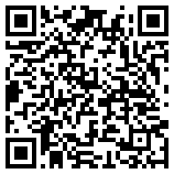 QR Code for Deca Camp Pendleton Commissary in Camp Pendleton, CA 92055