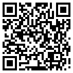 QR Code for Deckers Burgers in Santa Maria, CA 93454