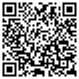 QR Code for Deichler Anthony in Lafayette, CA 94549