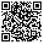 QR Code for Del Taco in Whittier, CA 90605