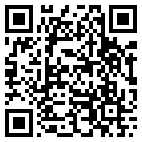 QR Code for Del Taco in Palm Desert, CA 92211