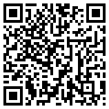 QR Code for Delicious Monster in San Francisco, CA 94102