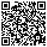 QR Code for Delicious Southern Cuisine in Los Angeles, CA 90008