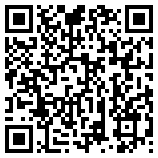 QR Code for Delta Landscape in Vacaville, CA 95687