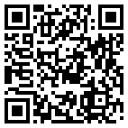 QR Code for Dennis Hicks in Roseville, CA 