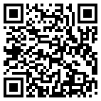 QR Code for Dennis Lee Hair in Costa Mesa, CA 92627