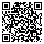 QR Code for Denny's in Anaheim, CA 92802