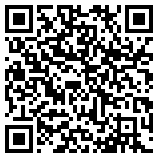 QR Code for Desert Security Services in Palm Desert, CA 92211