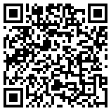 QR Code for Desingfusion Corp in Los Angeles, CA 90015