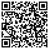 QR Code for Destination Coffeehouse in Corona, CA 92882