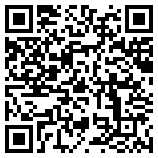 QR Code for Development Corporation for in Los Angeles, CA 90025
