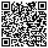QR Code for Dewald Demolition in Pomona, CA 91766