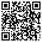 QR Code for Dgx in Redding, CA 96002